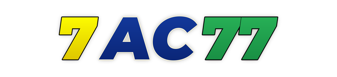 7ac77